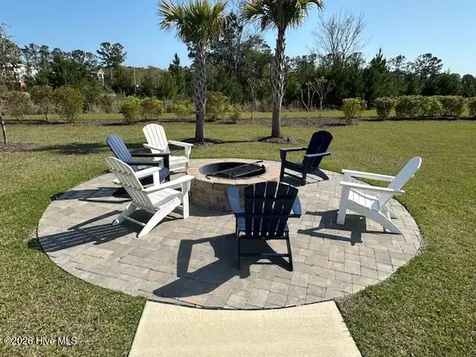 111 Arnette Drive Ocean Isle Beach NC 28469