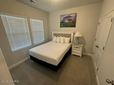 111 Arnette Drive Ocean Isle Beach NC 28469