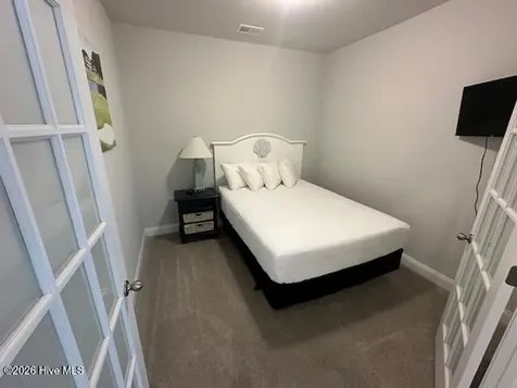111 Arnette Drive Ocean Isle Beach NC 28469