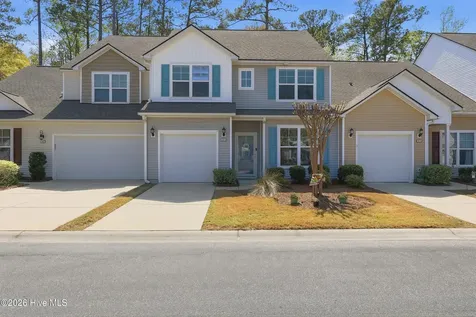 315 Bulkhead Bend Calabash NC 28467