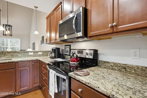 315 Bulkhead Bend Calabash NC 28467