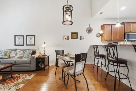 315 Bulkhead Bend Calabash NC 28467