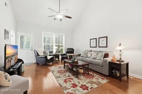 315 Bulkhead Bend Calabash NC 28467