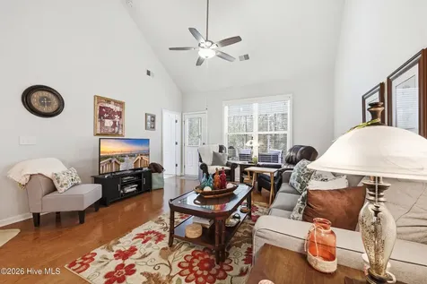 315 Bulkhead Bend Calabash NC 28467