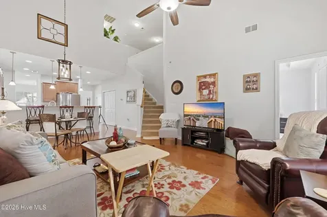 315 Bulkhead Bend Calabash NC 28467