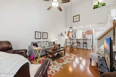 315 Bulkhead Bend Calabash NC 28467