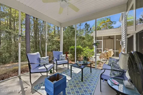 315 Bulkhead Bend Calabash NC 28467
