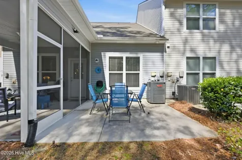 315 Bulkhead Bend Calabash NC 28467