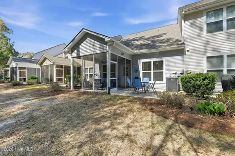 315 Bulkhead Bend Calabash NC 28467