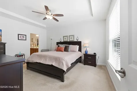 315 Bulkhead Bend Calabash NC 28467