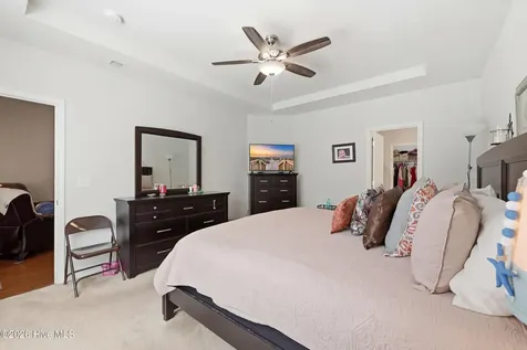 315 Bulkhead Bend Calabash NC 28467