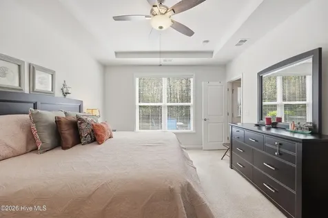 315 Bulkhead Bend Calabash NC 28467