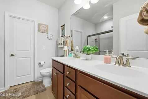 315 Bulkhead Bend Calabash NC 28467