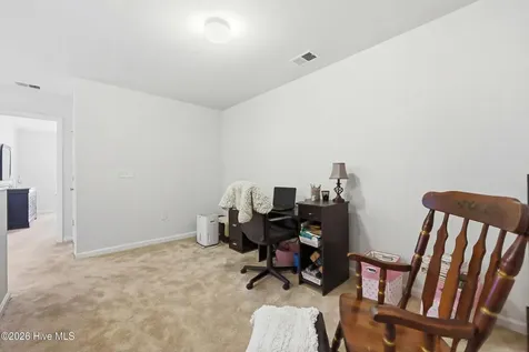 315 Bulkhead Bend Calabash NC 28467