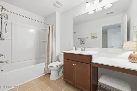 315 Bulkhead Bend Calabash NC 28467