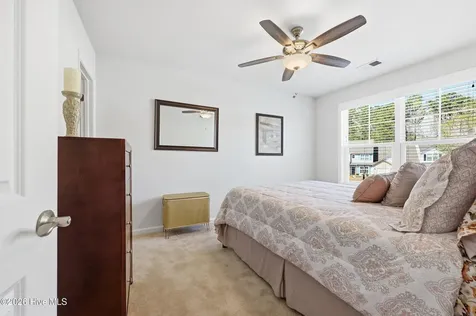 315 Bulkhead Bend Calabash NC 28467