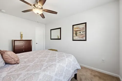315 Bulkhead Bend Calabash NC 28467