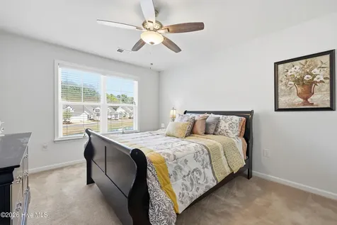 315 Bulkhead Bend Calabash NC 28467