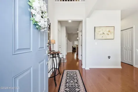 315 Bulkhead Bend Calabash NC 28467