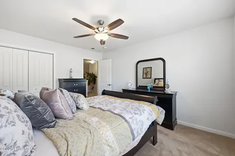 315 Bulkhead Bend Calabash NC 28467