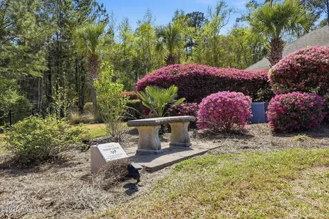 315 Bulkhead Bend Calabash NC 28467