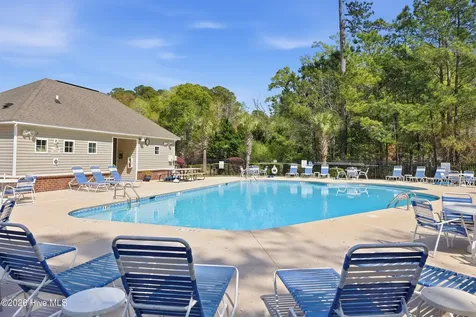 315 Bulkhead Bend Calabash NC 28467