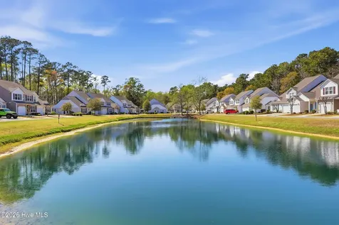 315 Bulkhead Bend Calabash NC 28467