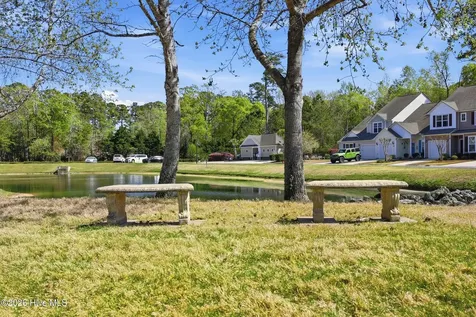 315 Bulkhead Bend Calabash NC 28467