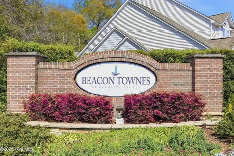 315 Bulkhead Bend Calabash NC 28467