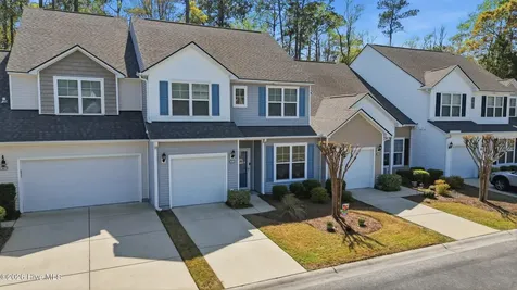 315 Bulkhead Bend Calabash NC 28467