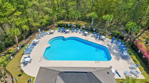 315 Bulkhead Bend Calabash NC 28467