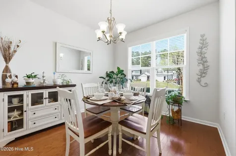 315 Bulkhead Bend Calabash NC 28467