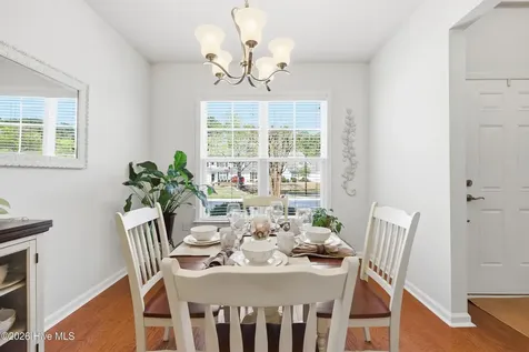 315 Bulkhead Bend Calabash NC 28467