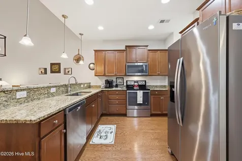 315 Bulkhead Bend Calabash NC 28467