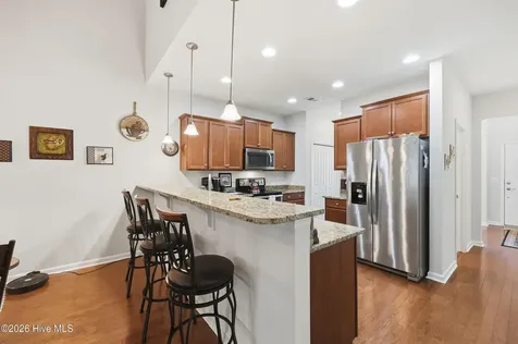 315 Bulkhead Bend Calabash NC 28467