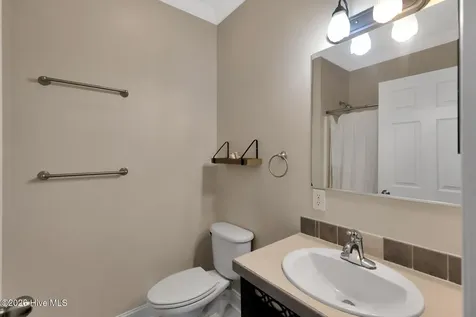 4609 Lobelia Road Vass NC 28394