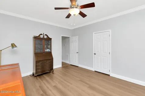 4609 Lobelia Road Vass NC 28394