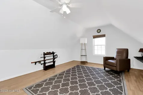 4609 Lobelia Road Vass NC 28394