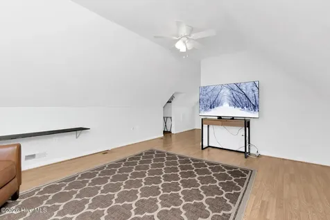 4609 Lobelia Road Vass NC 28394