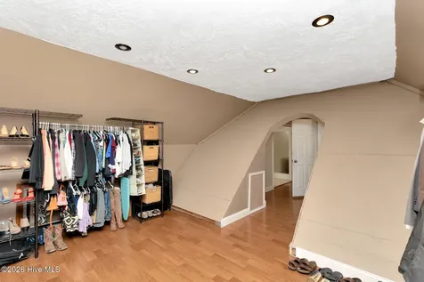 4609 Lobelia Road Vass NC 28394