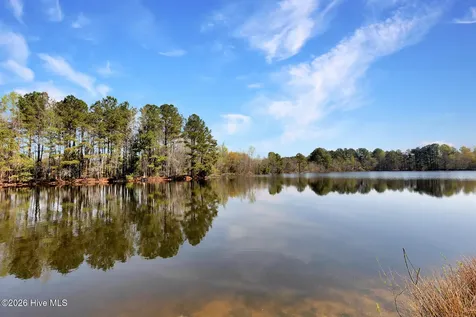 4609 Lobelia Road Vass NC 28394