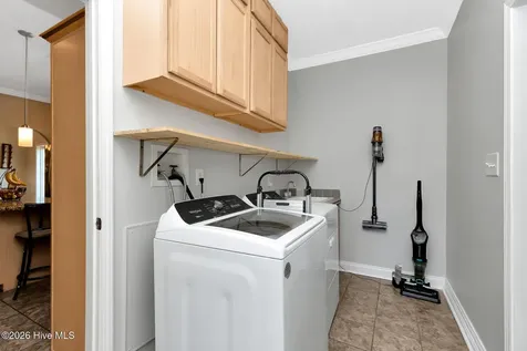 4609 Lobelia Road Vass NC 28394