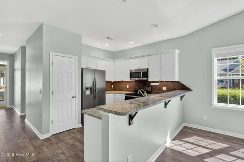 4258 Anderson Drive SE Southport NC 28461