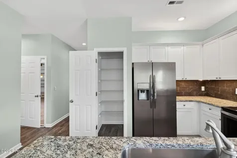4258 Anderson Drive SE Southport NC 28461
