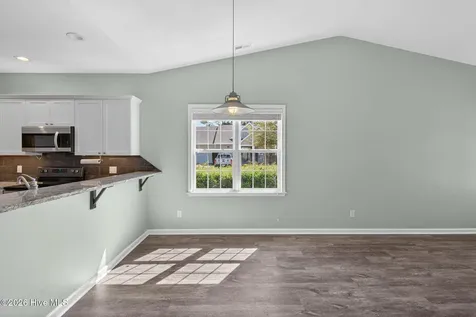 4258 Anderson Drive SE Southport NC 28461