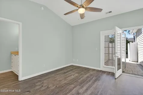 4258 Anderson Drive SE Southport NC 28461