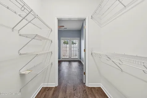 4258 Anderson Drive SE Southport NC 28461