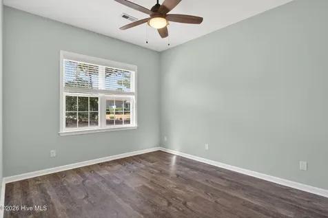 4258 Anderson Drive SE Southport NC 28461