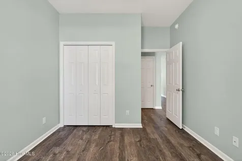 4258 Anderson Drive SE Southport NC 28461