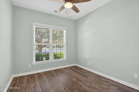 4258 Anderson Drive SE Southport NC 28461